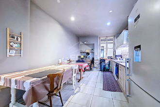 Ma-Cabane - Vente Maison REHON, 228 m²