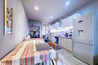 Ma-Cabane - Vente Maison REHON, 228 m²