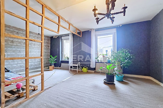 Ma-Cabane - Vente Maison REHON, 228 m²