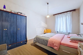 Ma-Cabane - Vente Maison REHON, 228 m²