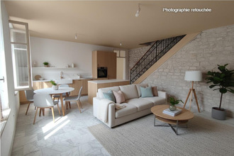 Vente Maison 54430, REHON France