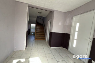 Ma-Cabane - Vente Maison Réhon, 155 m²