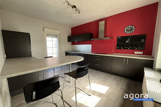 Ma-Cabane - Vente Maison Réhon, 155 m²