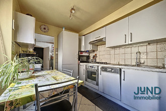 Ma-Cabane - Vente Maison Reichshoffen, 232 m²