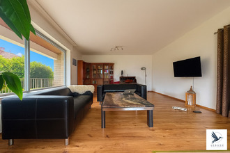 Ma-Cabane - Vente Maison Reichshoffen, 259 m²