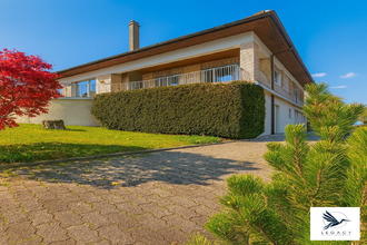 Ma-Cabane - Vente Maison Reichshoffen, 259 m²