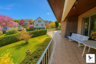 Ma-Cabane - Vente Maison Reichshoffen, 259 m²