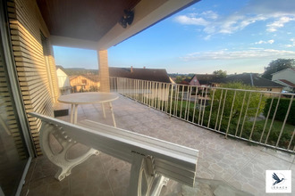 Ma-Cabane - Vente Maison Reichshoffen, 259 m²