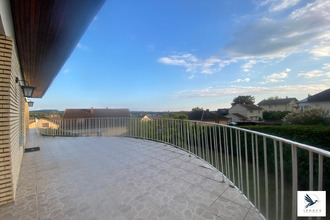 Ma-Cabane - Vente Maison Reichshoffen, 259 m²