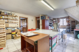 Ma-Cabane - Vente Maison REICHSTETT, 220 m²