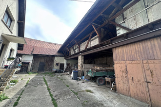 Ma-Cabane - Vente Maison Reichstett, 90 m²