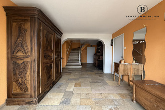 Ma-Cabane - Vente Maison Reichstett, 154 m²