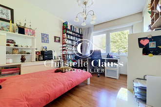 Ma-Cabane - Vente Maison REICHSTETT, 93 m²