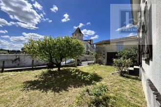 Ma-Cabane - Vente Maison Reignac, 147 m²