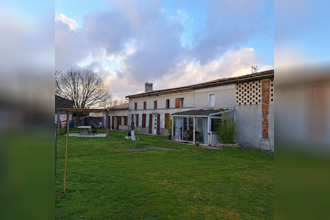 Ma-Cabane - Vente Maison REIGNAC, 194 m²