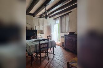 Ma-Cabane - Vente Maison Reignac-sur-Indre, 89 m²