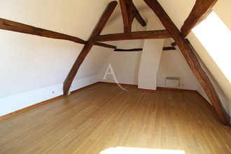 Ma-Cabane - Vente Maison REIGNAC-SUR-INDRE, 97 m²