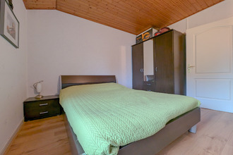 Ma-Cabane - Vente Maison Reignier-Ésery, 100 m²