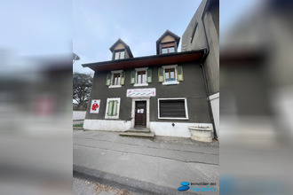 Ma-Cabane - Vente Maison Reignier-Ésery, 129 m²