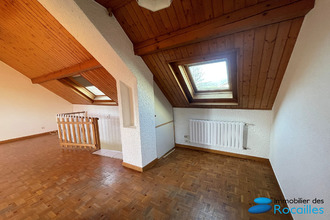 Ma-Cabane - Vente Maison Reignier-Ésery, 129 m²