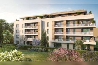 Vente Maison 74930, Reignier-Ésery France