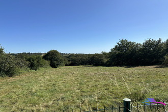 Ma-Cabane - Vente Maison Reigny, 136 m²