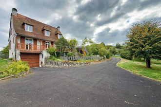 Ma-Cabane - Vente Maison Reilhac, 158 m²