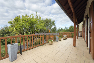Ma-Cabane - Vente Maison Reilhac, 158 m²
