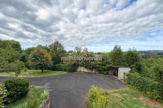 Ma-Cabane - Vente Maison Reilhac, 158 m²