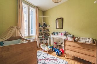 Ma-Cabane - Vente Maison REIMS, 114 m²