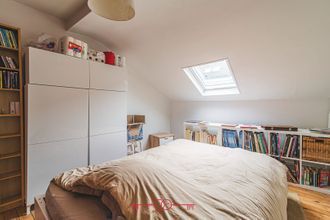 Ma-Cabane - Vente Maison REIMS, 114 m²