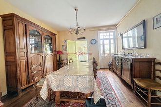 Ma-Cabane - Vente Maison REIMS, 128 m²