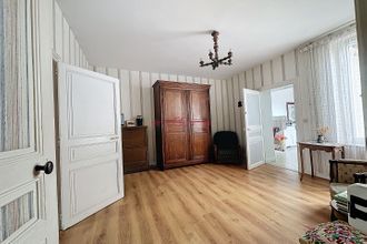 Ma-Cabane - Vente Maison REIMS, 128 m²