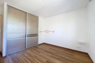 Ma-Cabane - Vente Maison REIMS, 103 m²