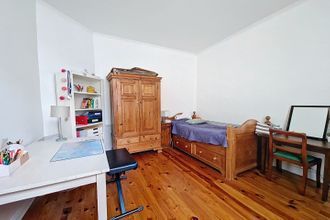 Ma-Cabane - Vente Maison REIMS, 130 m²