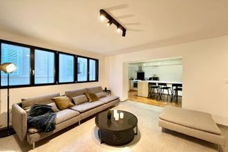 Vente Maison 51100, Reims France