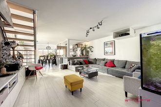 Ma-Cabane - Vente Maison REIMS, 139 m²