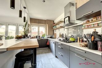 Ma-Cabane - Vente Maison REIMS, 139 m²