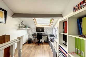 Ma-Cabane - Vente Maison REIMS, 139 m²