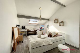 Ma-Cabane - Vente Maison REIMS, 139 m²