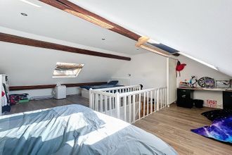 Ma-Cabane - Vente Maison REIMS, 200 m²