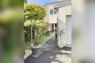 Ma-Cabane - Vente Maison Reims, 0 m²