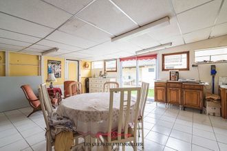 Ma-Cabane - Vente Maison REIMS, 187 m²