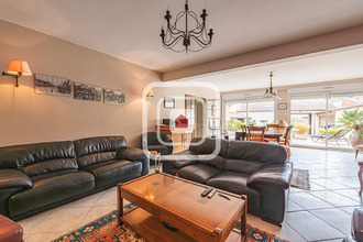 Ma-Cabane - Vente Maison REIMS, 192 m²