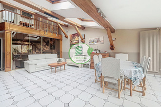 Ma-Cabane - Vente Maison REIMS, 157 m²