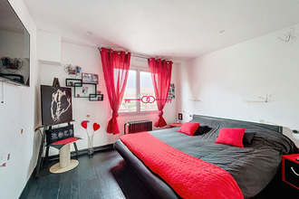 Ma-Cabane - Vente Maison REIMS, 106 m²