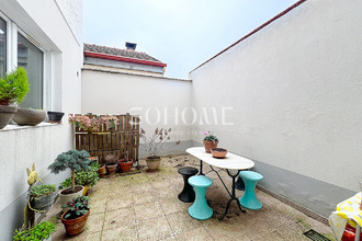 Ma-Cabane - Vente Maison Reims, 110 m²