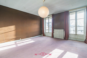 Ma-Cabane - Vente Maison REIMS, 285 m²