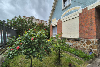 Ma-Cabane - Vente Maison REIMS, 150 m²