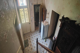 Ma-Cabane - Vente Maison REIMS, 150 m²